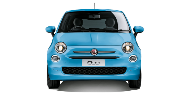 fiat500_075