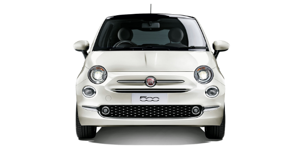 fiat500_076