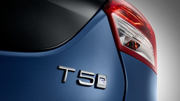 v40t5r_gallery02