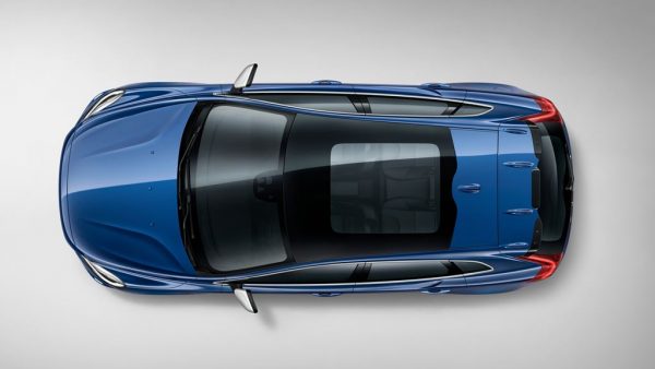 v40t5r_gallery09