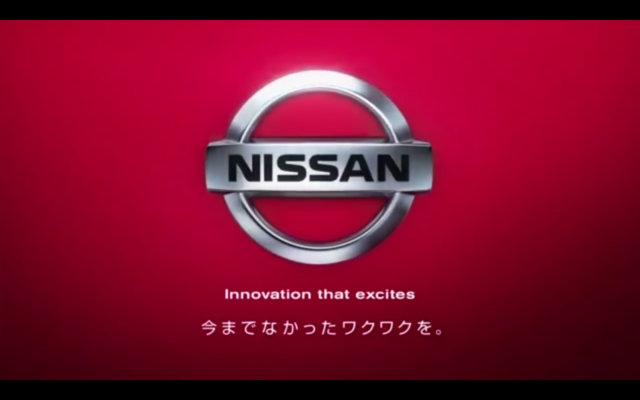 20150911090443