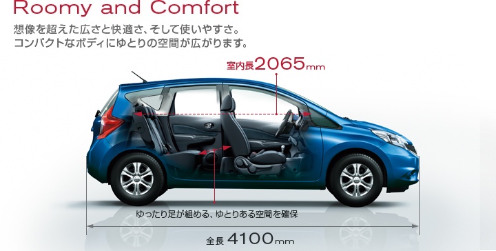 http://www.nissan.co.jp/IMAGES/NOTE/ARCHIVE/LAYOUT/65_dl0000583739.jpg