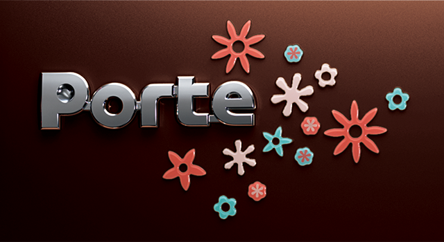 %e3%82%a2%e3%82%af%e3%82%bb%e3%83%b3%e3%83%88%e3%82%b9%e3%83%86%e3%83%83%e3%82%ab%e3%83%bc