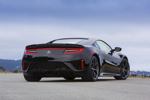 acura-tells-us-more-about-how-the-2017-nsx-will-be-built-photo-gallery_21