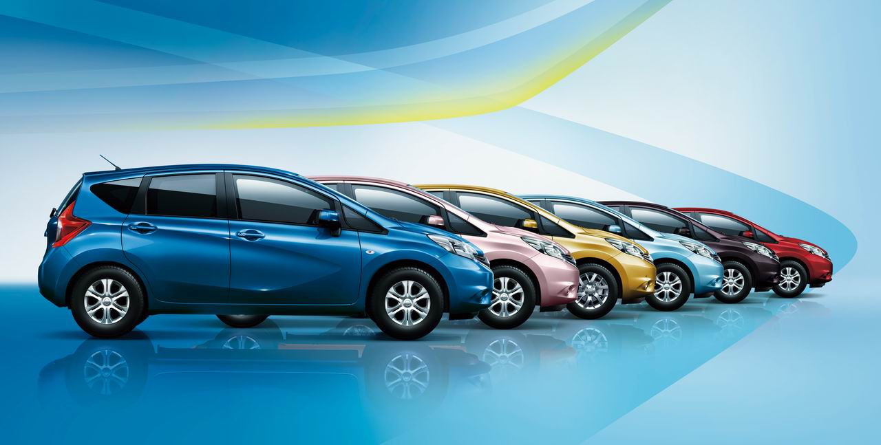 http://clicccar.com/wp-content/uploads/2013/12/nissan-note_E12-131225-02.jpg