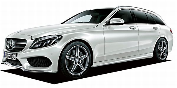 車 ワゴン 人気 ランキング Kuruma