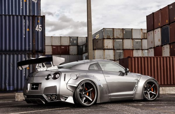 exclusive-motoring-nissan-gt-r-black-edition-on-forgiato-wheels-071
