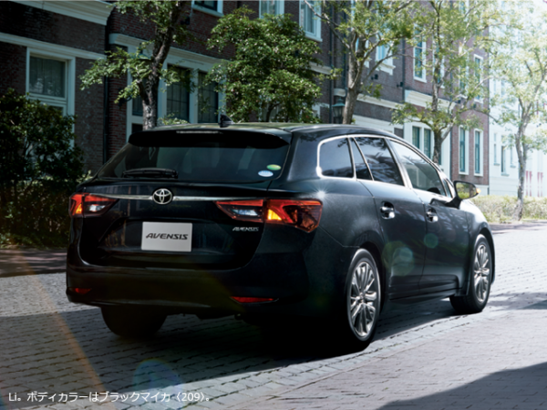 carlineup_avensis_gallery_2_11_lb1