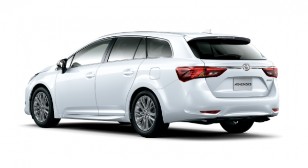 carlineup_avensis_grade_grade1_2_02_pc1