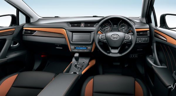 carlineup_avensis_grade_grade1_2_03_pc1