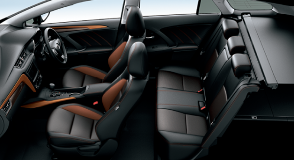 carlineup_avensis_grade_grade1_2_04_pc1