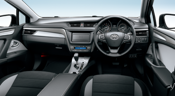 carlineup_avensis_grade_grade2_2_03_pc1