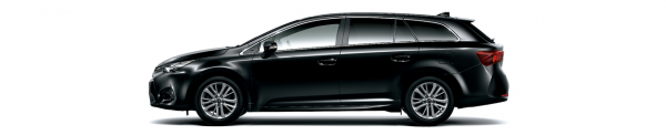 carlineup_avensis_style_style_2_01_pc1