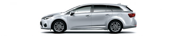 carlineup_avensis_style_style_2_02_pc1