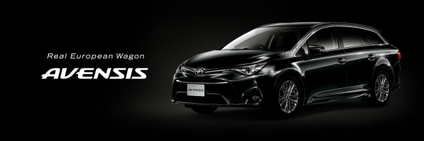 carlineup_avensis_top_2_01_pc1