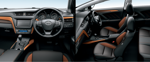 carlineup_avensis_top_2_07_pc1
