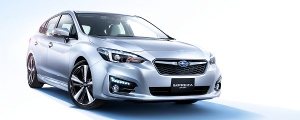 exterior_pict_41