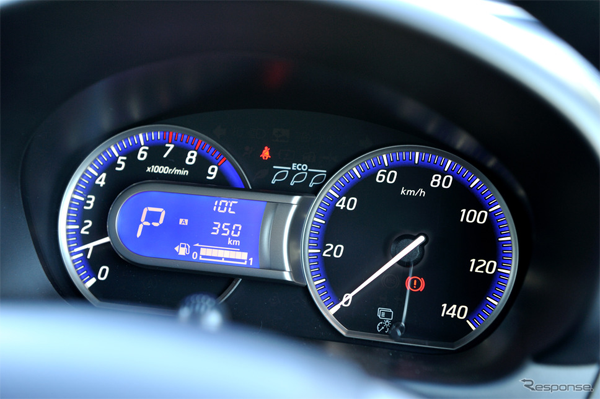 testdriving_02