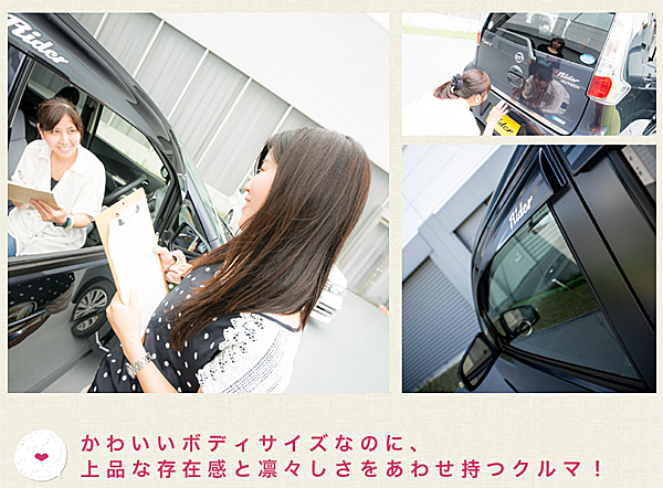 testdriving_06