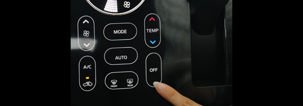 testdriving_10