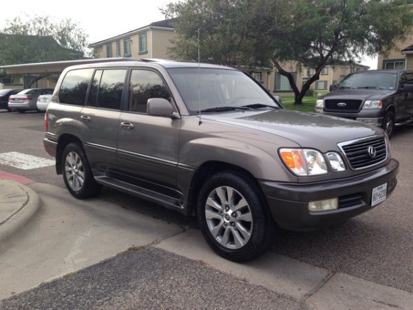 1998_lexus_lx_470