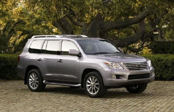 2008_lexus_lx_570