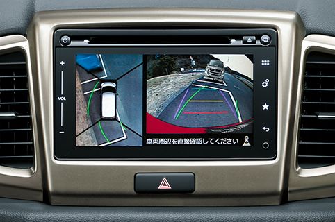 ナビ1