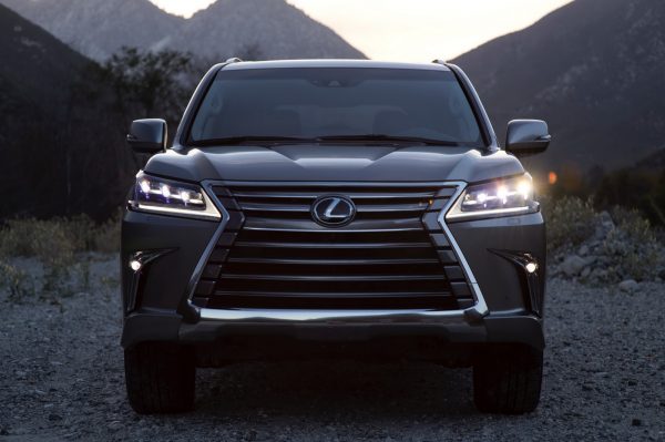 lexus-lx-05