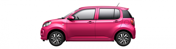 carlineup_passo_style_bodycolor_3_04_pc[1]