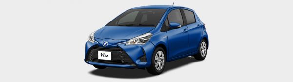 carlineup_vitz_exterior_carviewer_item_hy_us_hy_j_8T7_angle02