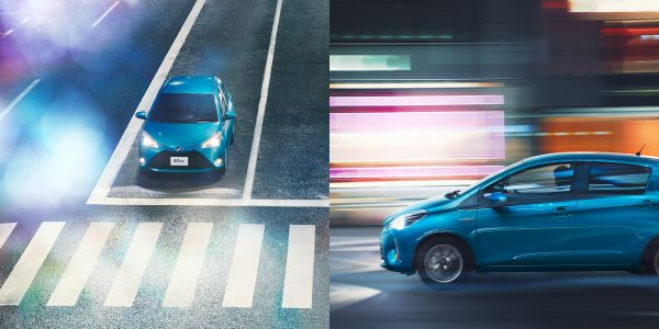 carlineup_vitz_exterior_top_pic_08_02_large