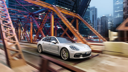 porsche-panamera-image