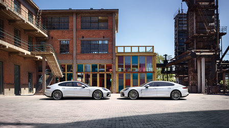 porsche-panamera-imagePETXS291
