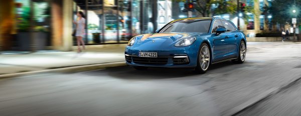 porsche-panamera-imageTPUNS7KP