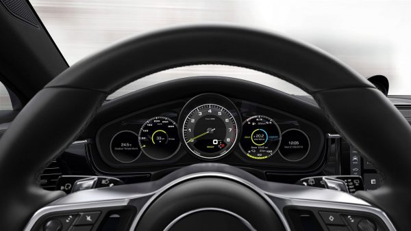 porsche-zoom03
