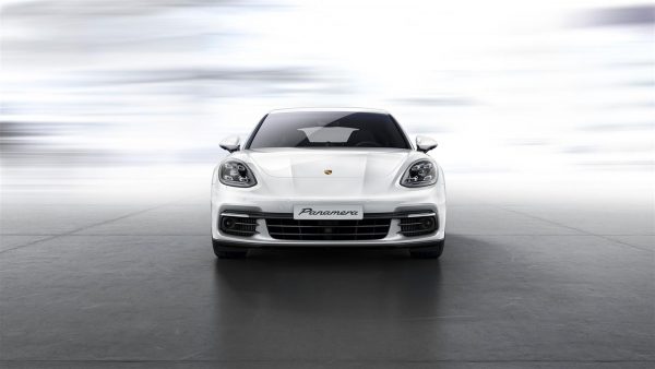 porsche-zoom04