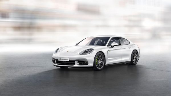 porsche-zoom05