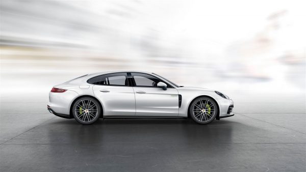 porsche-zoom09