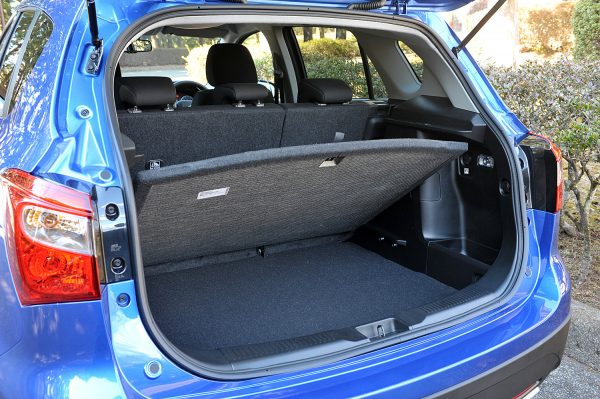 SX4-042