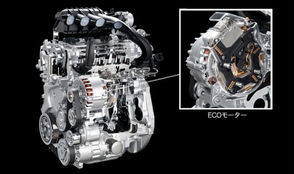 f5017704dc9be3