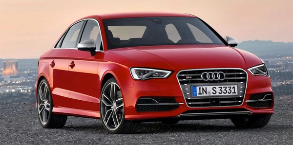 audi_01