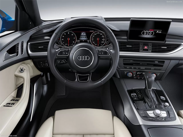 audi_03