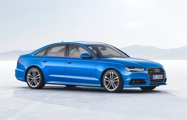 audi_04