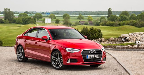 audi_05