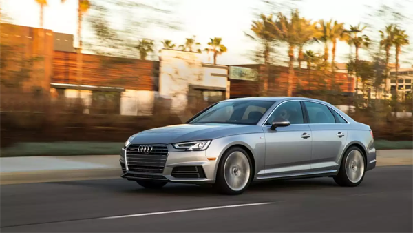 audi_06