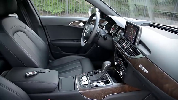 audi_07