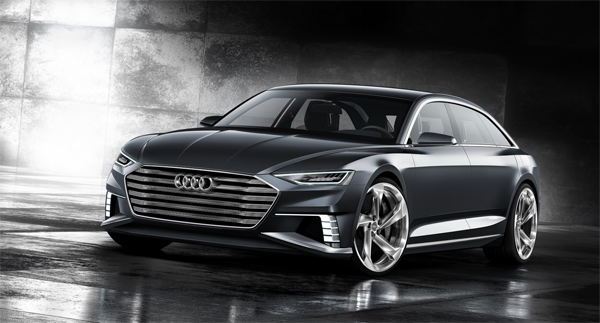 audi_08