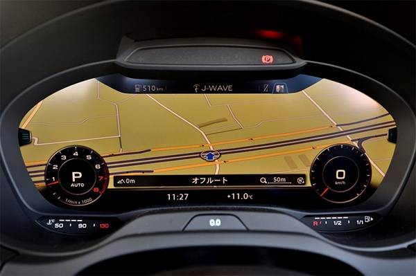 audi_09