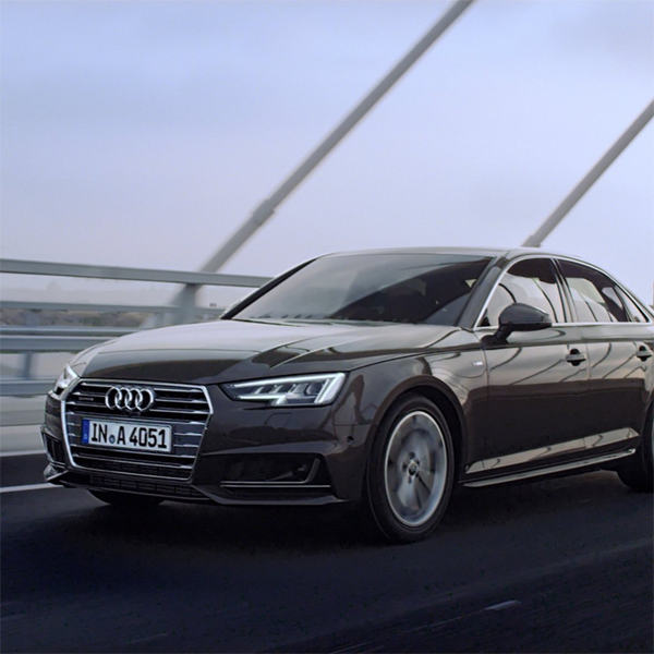 audi_10