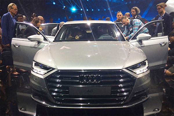 audi_11